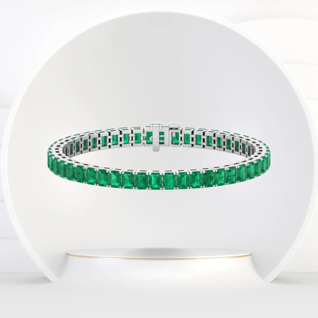 Women's Jewelry