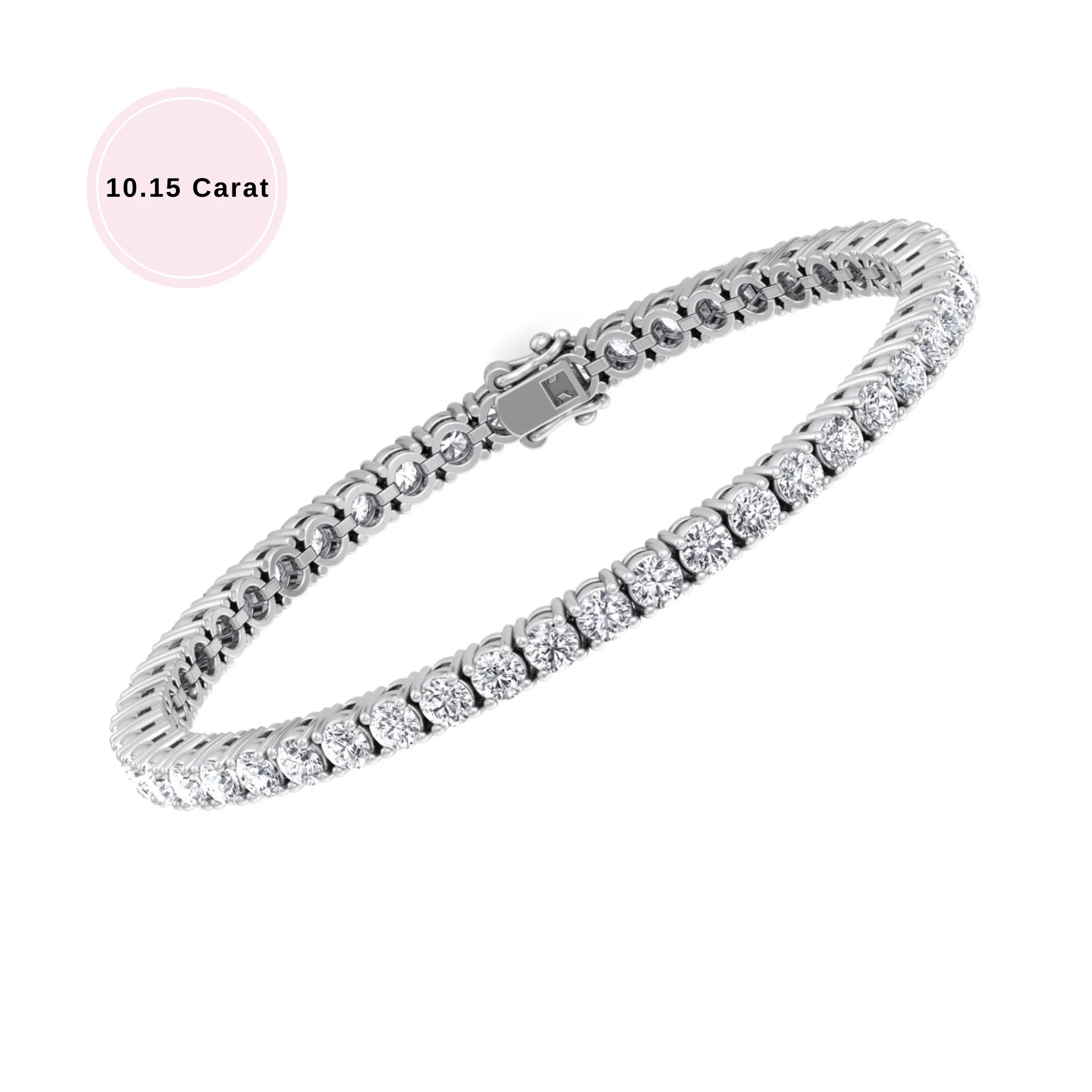 Thumbnail 14