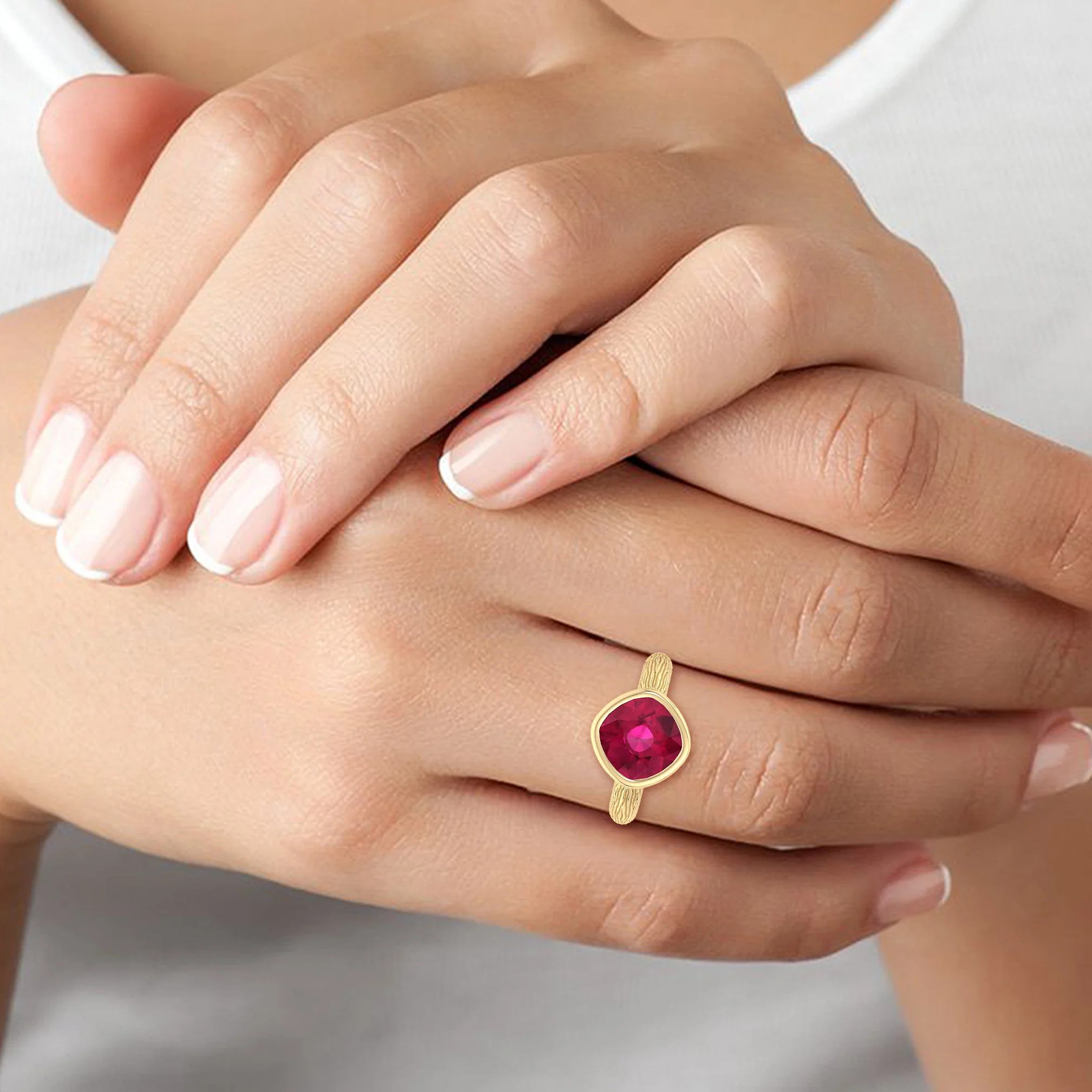 Thumbnail 12