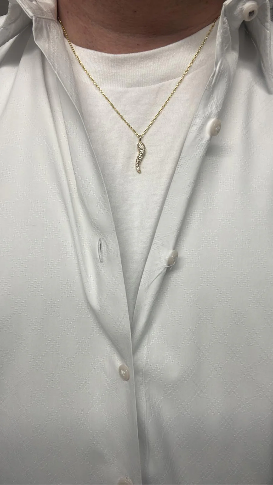 Thumbnail 13