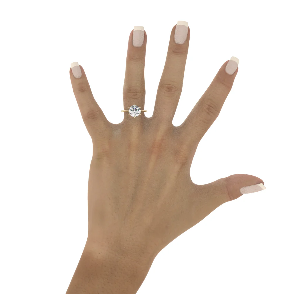 Thumbnail 10